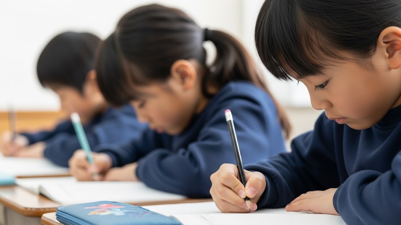 ゴーパスアフタースクール